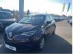 Renault Zoe R110 Achat Intgral - 21 Life Finistre Concarneau