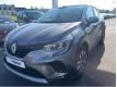 Renault Captur TCe 90 Evolution Finistre Concarneau
