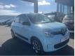 Renault Twingo III E-Tech Equilibre Finistre Concarneau