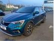 Renault Arkana mild hybrid 140 EDC FAP - 22 Evolution Finistre Concarneau
