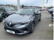 Renault Clio TCe 90 Equilibre Finistre Concarneau