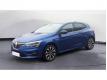 Renault Mgane IV Berline Blue dCi 115 EDC Techno Finistre Concarneau