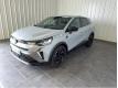 Renault Symbioz E-Tech full hybrid 145 Esprit Alpine Finistre Concarneau