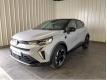Renault Captur TCe 90 Techno Finistre Concarneau