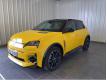 Renault R 5 E-Tech Electrique 150 ch autonomie confort Iconic cinq Finistre Concarneau