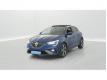 Renault Mgane IV Berline E-TECH Plug-In Hybride 160 R.S. Line Finistre Concarneau