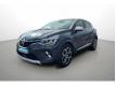 Renault Captur E-Tech Plug-in 160 Intens Finistre Concarneau