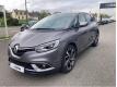 Renault Grand Scnic TCe 140 FAP EDC Intens Finistre Concarneau
