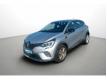 Renault Captur Blue dCi 95 Business Finistre Concarneau