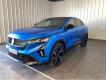 Renault Rafale E-Tech 4x4 300 atelier Alpine Finistre Concarneau