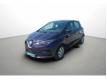 Renault Zoe R110 - 22B Equilibre Finistre Concarneau