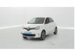 Renault Twingo III E-Tech Techno Finistre Concarneau