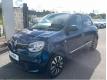 Renault Twingo III TCe 95 Signature Finistre Concarneau