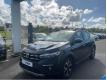 Dacia Sandero ECO-G ( GPL ) 100 CH Stepway Confort Finistre Concarneau
