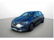 Renault Clio TCe 100 GPL - 21N Intens Finistre Concarneau
