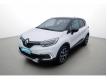Renault Captur TCe 130 FAP Intens Finistre Concarneau