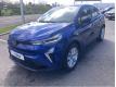 Renault Captur E-Tech full hybrid 145 Evolution Finistre Concarneau