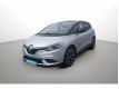 Renault Scnic TCe 140 FAP - 21 Limited Finistre Concarneau