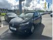 Dacia Sandero SCe 65 Essentiel Finistre Concarneau