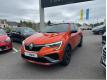 Renault Arkana E-Tech 145 R.S. Line Finistre Concarneau