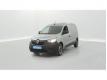 Renault Express (30) VAN BLUE DCI 95 - 22 CONFORT Finistre Concarneau