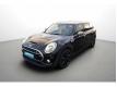 Mini Mini Clubman Cooper S 192 ch BVA8 Finition Exquisite Finistre Concarneau