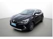 Renault Captur E-Tech 145 - 21 Intens Finistre Concarneau