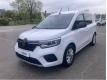 Renault Kangoo Blue dCi 95 Evolution Finistre Concarneau