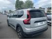 Dacia Jogger TCe 110 7 places SL Extreme + Finistre Concarneau