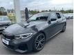 BMW Srie 3 Touring M340i xDrive 374 ch BVA8 Finistre Concarneau