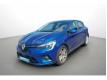 Renault Clio TCe 90 X-Tronic - 21N Business Finistre Concarneau