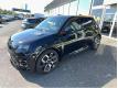 Renault R 5 E-Tech Electrique 150 ch autonomie confort Iconic cinq Finistre Concarneau
