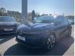 Renault Mgane E-Tech EV60 220 ch optimum charge Techno Finistre Concarneau