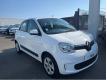 Renault Twingo III SCe 65 - 21 Zen Finistre Concarneau