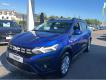 Dacia Sandero TCe 90 Stepway Expression Finistre Concarneau