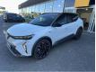 Renault Scnic E-Tech electrique 220 ch grande autonomie Techno esprit Alpine Finistre Concarneau