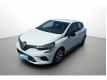 Renault Clio TCe 90 Equilibre Finistre Concarneau