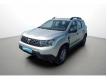 Dacia Duster Blue dCi 95 4x2 Essentiel Finistre Concarneau