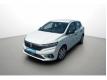 Dacia Sandero SCe 65 Essentiel Finistre Concarneau