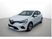 Renault Clio Blue dCi 100 - 21N Business Finistre Concarneau