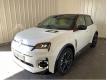 Renault R 5 E-Tech Electrique 150 ch autonomie confort Iconic cinq Finistre Concarneau