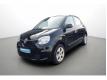 Renault Twingo III SCe 65 Life Finistre Concarneau