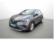 Renault Captur TCe 90 - 21 Zen Finistre Concarneau