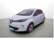 Renault Zoe R90 Zen Finistre Concarneau