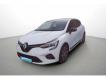 Renault Clio SCe 65 Evolution Finistre Concarneau