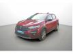 Dacia Sandero TCe 90 Stepway Essentiel Finistre Concarneau