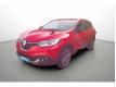 Renault Kadjar TCe 130 Energy Intens Finistre Concarneau