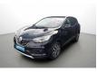 Renault Kadjar Blue dCi 115 EDC SL Graphite Finistre Concarneau