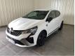 Renault Clio TCe 90 GSR2 Esprit Alpine Finistre Concarneau