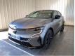 Renault Mgane E-Tech 220 ch autonomie confort esprit Alpine Finistre Concarneau